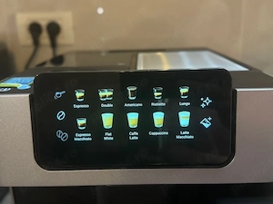 Aparat de cafea Beko