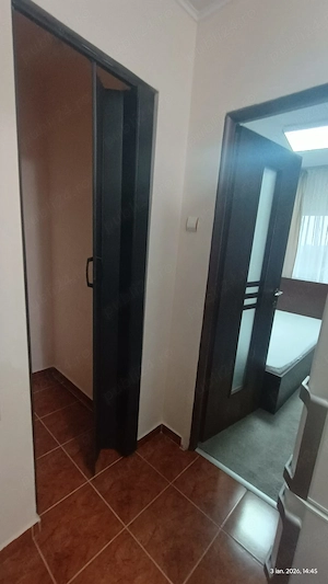 De vânzare apartament 2 camere  - imagine 3