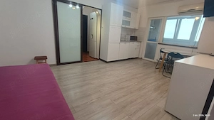 De vânzare apartament 2 camere  - imagine 5