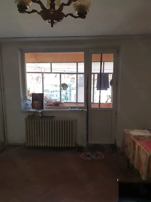 Apartament 4 camere (81 mp) cu boxa (7 mp), Maratei, Piatra Neamt - imagine 3