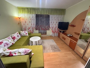 Apartament spațios 2 camere, 55 mp, aproape de școală și grădinita