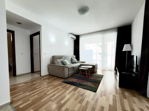 Apartament 2cam 66MP modern - Rose Garden | Obor | Colentina 