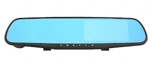 camera auto fata spate