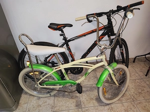 De vânzare separat sau împreună