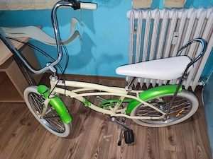 De vânzare separat sau împreună - imagine 5