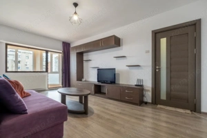 Apartament in zona Faleza Nord, Constanța