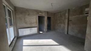 Vând apartament 2 camere+parcare - imagine 6