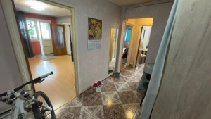 Vanzare Apartament 3 camere | Calea Giulesti | Stadionul Rapid