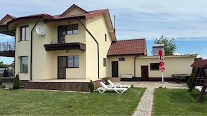 Casa de vanzare in cartier Mandresti Munteni! - imagine 6