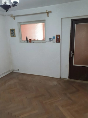 Apartament 4 camere (81 mp) cu boxa (7 mp), Maratei, Piatra Neamt - imagine 5