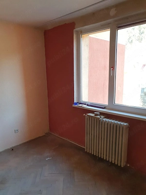 Apartament 4 camere (81 mp) cu boxa (7 mp), Maratei, Piatra Neamt - imagine 4