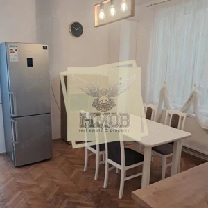 Apartament 2 camere 72 mp utili  etaj 1 - imagine 13