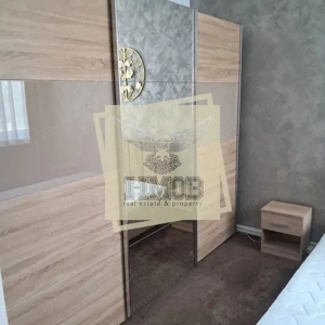 Apartament 2 camere 72 mp utili  etaj 1 - imagine 10