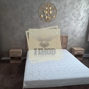 Apartament 2 camere 72 mp utili  etaj 1 - imagine 7