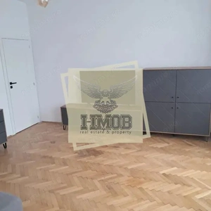 Apartament 2 camere decomandat 72 mp utili ,etaj 1