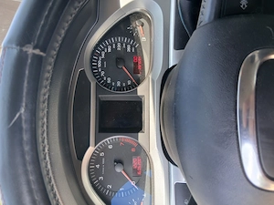Audi A6 C6 de Vanzare - imagine 5