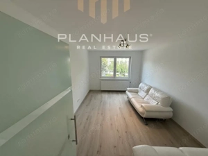 Apartament 3 camere decomandat | etaj 1 | central B-dul Bucuresti,optional garaj - imagine 5