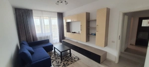 De Inchiriat Apartament 2 camere, Confort Urban