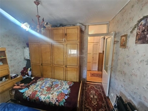 Resita, 3 Cam. Dec., Micro 2 - imagine 18