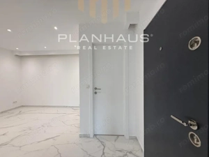 Apartament 3 camere decomandat | etaj 1 | central B-dul Bucuresti,optional garaj - imagine 11