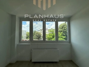 Apartament 3 camere decomandat | etaj 1 | central B-dul Bucuresti,optional garaj - imagine 8