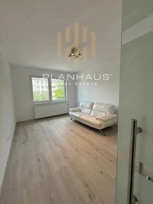 Apartament 3 camere decomandat | etaj 1 | central B-dul Bucuresti,optional garaj - imagine 10