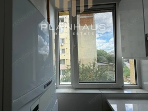 Apartament 3 camere decomandat | etaj 1 | central B-dul Bucuresti,optional garaj - imagine 14