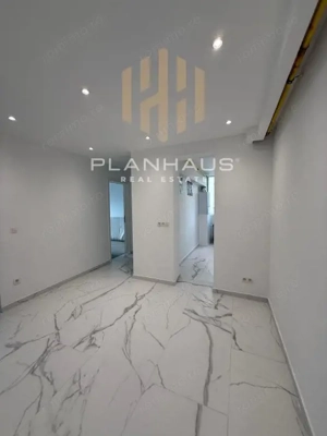 Apartament 3 camere decomandat | etaj 1 | central B-dul Bucuresti,optional garaj - imagine 15