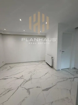 Apartament 3 camere decomandat | etaj 1 | central B-dul Bucuresti,optional garaj - imagine 13