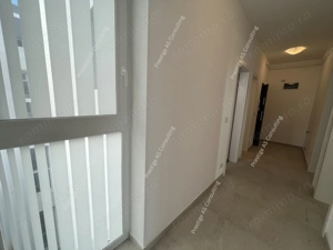 Apartament Decomandat  2 Camere| Etaj 2 | Chisoda - imagine 9