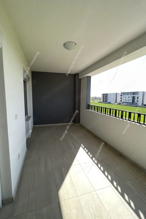 Apartament Decomandat  2 Camere| Etaj 2 | Chisoda - imagine 7