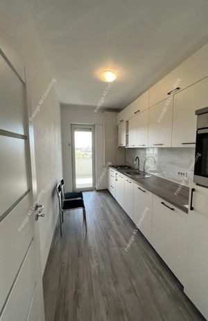 Apartament Decomandat  2 Camere| Etaj 2 | Chisoda - imagine 3