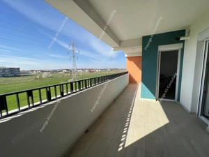 Apartament Decomandat  2 Camere| Etaj 2 | Chisoda - imagine 8
