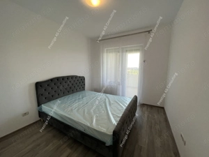 Apartament Decomandat  2 Camere| Etaj 2 | Chisoda - imagine 5