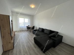 Apartament Decomandat  2 Camere| Etaj 2 | Chisoda - imagine 2