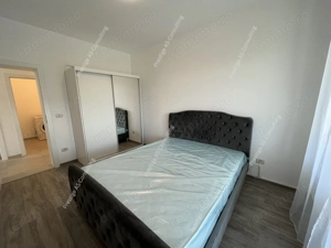 Apartament Decomandat  2 Camere| Etaj 2 | Chisoda - imagine 4