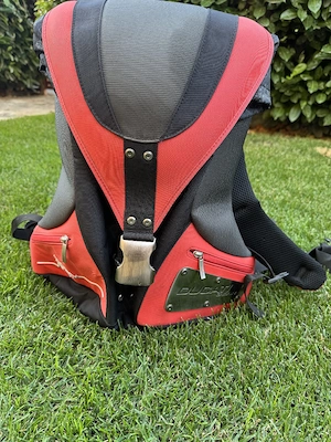 Accesorii moto Ducati - imagine 4