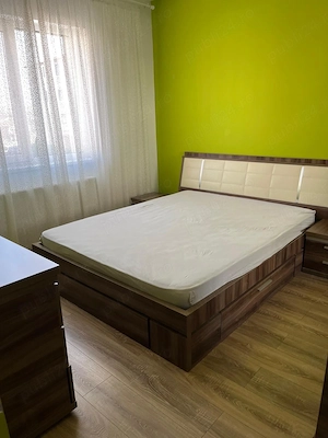 Închiriez apartament cu 2 camere în Giroc, strada Speranței, disponibil - imagine 7