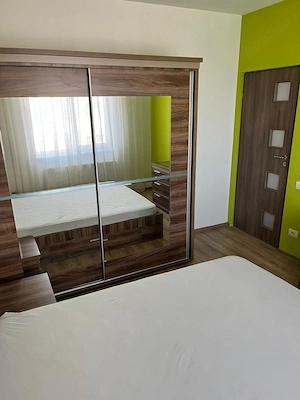 Închiriez apartament cu 2 camere în Giroc, strada Speranței, disponibil - imagine 6