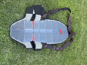 Accesorii moto Ducati - imagine 2