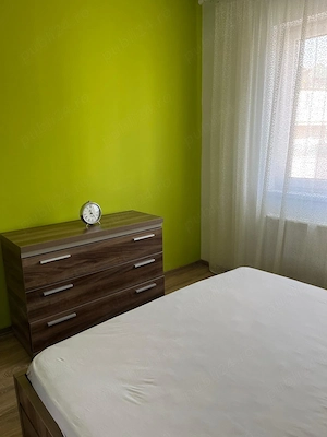 Închiriez apartament cu 2 camere în Giroc, strada Speranței, disponibil - imagine 9