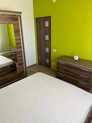 Închiriez apartament cu 2 camere în Giroc, strada Speranței, disponibil - imagine 8