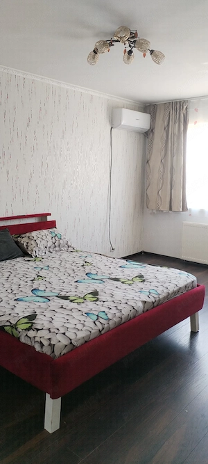 Apartament de vanzare - imagine 3