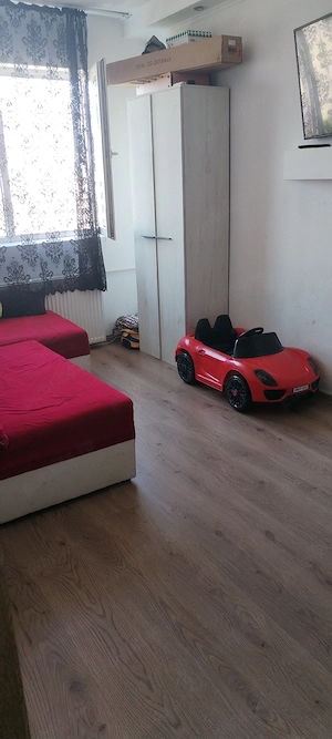 Apartament de vanzare - imagine 5