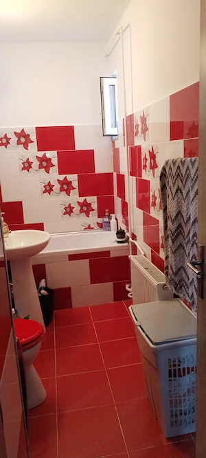 Apartament de vanzare - imagine 2