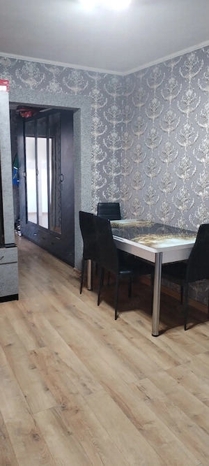 Apartament de vanzare - imagine 4