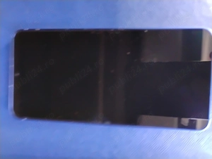 Vînd Samsung S 25 stare foarte buna!
