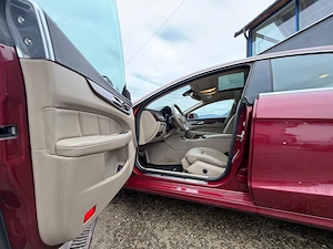 Mercedes-Benz CLS 350 CDI   2011   Full Options  - imagine 5
