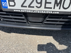 BMW  330e xDrive Aut. - imagine 19