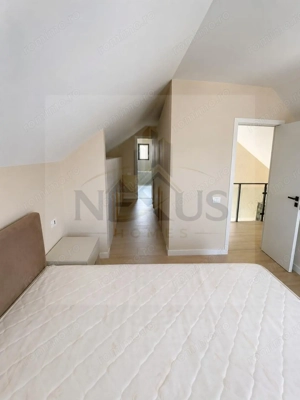 Pantelimon - Complex rezidential | Vila individuala | Acte gata - imagine 20